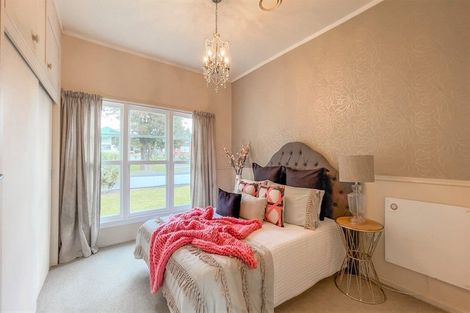 Photo of property in 29 Elizabeth Street, Matamata, 3400