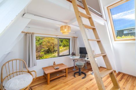 Photo of property in 23 Ranui Crescent, Diamond Harbour, Lyttelton, 8971