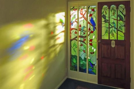 Photo of property in 428 Pukehangi Road, Pomare, Rotorua, 3015