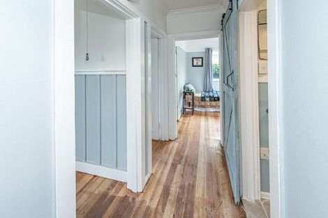 Photo of property in 40 Karaka Street, Castlecliff, Whanganui, 4501