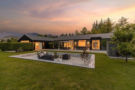 Photo of property in 531 Speargrass Flat Road, Lake Hayes, Queenstown, 9371