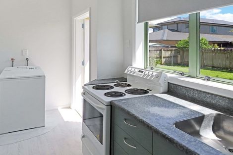 Photo of property in 17 Saint Ronans Avenue, Waterloo, Lower Hutt, 5011