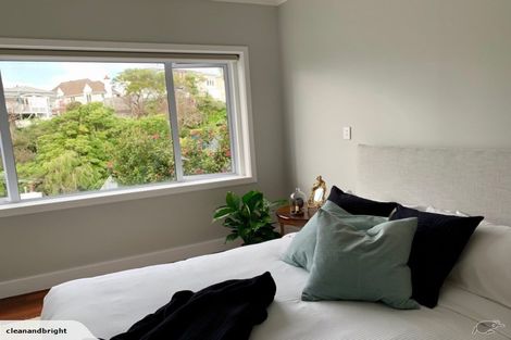 Photo of property in Samoa High Commission, 1/1 Wesley Road, Kelburn, Wellington, 6012