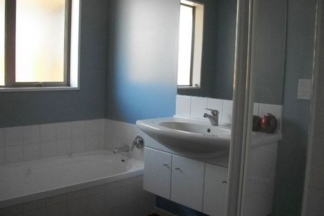 Photo of property in 34 Wagner Crescent, Northwood, Christchurch, 8051