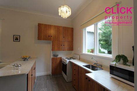 Photo of property in 10 Culloden Street, Kaikorai, Dunedin, 9010