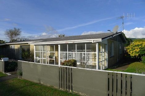 Photo of property in 3 Nola Avenue, Raumati Beach, Paraparaumu, 5032