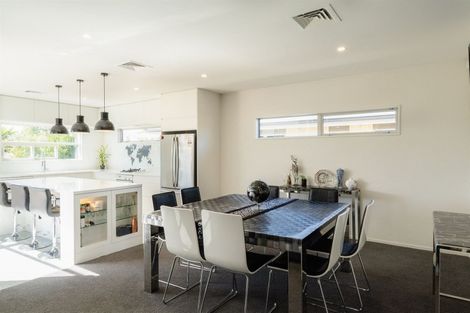 Photo of property in 45 Westpark Drive, Burnside, Christchurch, 8053