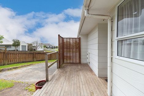 Photo of property in 8a Amethyst Place, Pukehangi, Rotorua, 3015