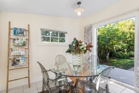 Photo of property in 121 Champion Street, Edgeware, Christchurch, 8013