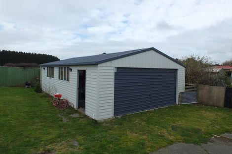 Photo of property in 25 Edinburgh Terrace, Foxton Beach, Foxton, 4815