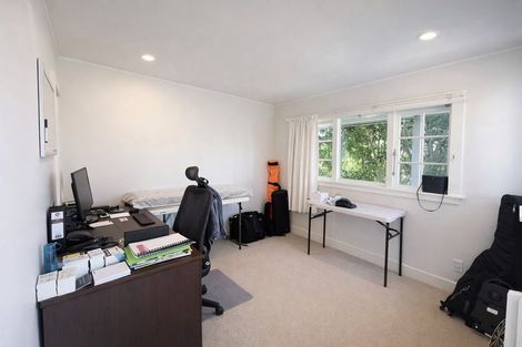 Photo of property in 92 The Avenue, Lucas Heights, Auckland, 0632