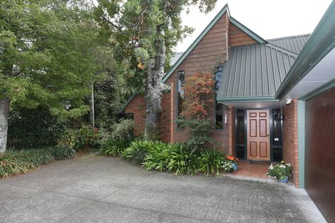 Photo of property in 41 Ihaka Street, Hokowhitu, Palmerston North, 4410