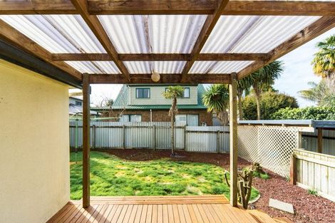 Photo of property in 19 Bryce Street, Cambridge, 3434