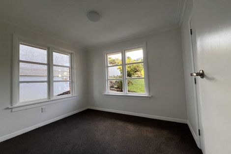 Photo of property in 61 Walton Street, Kaikorai, Dunedin, 9010