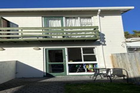 Photo of property in 510 Barbadoes Street, Edgeware, Christchurch, 8013