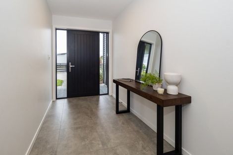 Photo of property in 13 Trent Place, Huntingdon, Ashburton, 7774