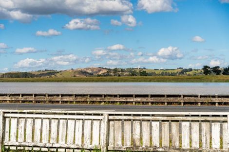 Photo of property in 29 River Road, Dargaville, 0310