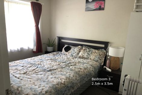 Photo of property in 2/63 Southampton Street, Sydenham, Christchurch, 8023