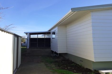 Photo of property in 365 Kahikatea Drive, Dinsdale, Hamilton, 3204