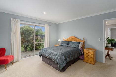 Photo of property in 58 Whitby Avenue, Whitianga, 3510