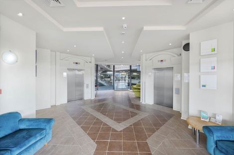 Photo of property in The Rennaissance, 15k/18 Ronwood Avenue, Manukau, Auckland, 2104
