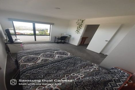 Photo of property in 1/2 Valecrest Place, Bayview, Auckland, 0629