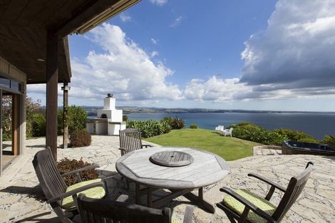 Photo of property in 247 Waiaua Road, Hihi, Mangonui, 0494