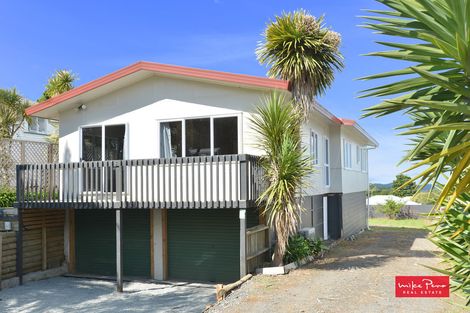Photo of property in 8 Lake Ora Road, Te Kamo, Whangarei, 0112