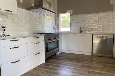 Photo of property in 1/17b Wainui Street, The Wood, Nelson, 7010