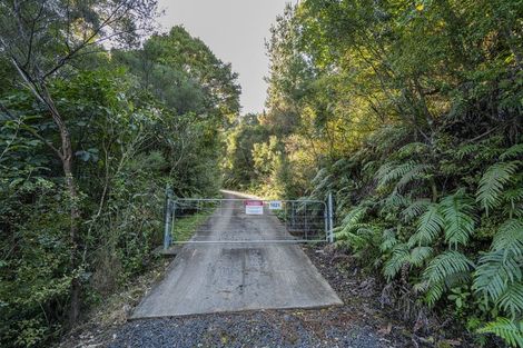 Photo of property in 1621 The 309 Road, Kaimarama, Whitianga, 3591