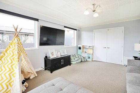Photo of property in 311 Layard Street, Waverley, Invercargill, 9810