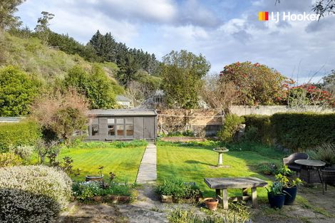 Photo of property in 10 Patmos Avenue, Woodhaugh, Dunedin, 9010