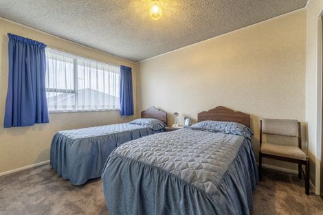 Photo of property in 25 Edward Street, Parkside, Timaru, 7910