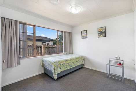 Photo of property in 96 Gladstone Terrace, Gladstone, Invercargill, 9810