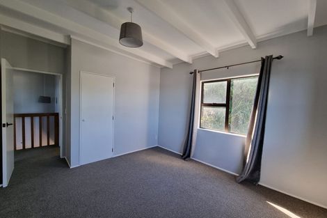 Photo of property in 8/410 The Esplanade, Island Bay, Wellington, 6023