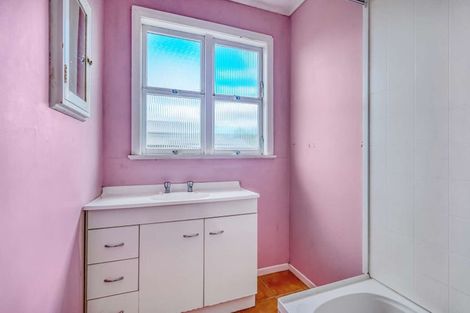 Photo of property in 52b Matthews Avenue, Kaitaia, 0410