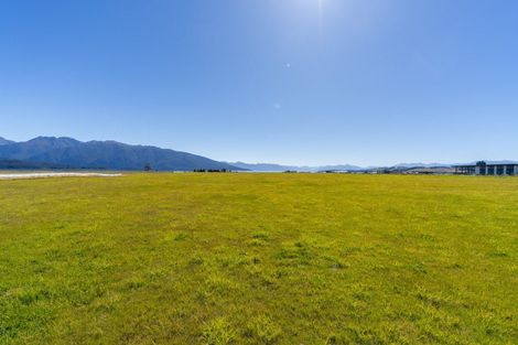 Photo of property in 175 Aparima Drive, Te Anau, 9600
