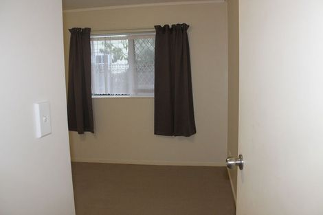 Photo of property in 55a Archibald Road, Kelston, Auckland, 0602