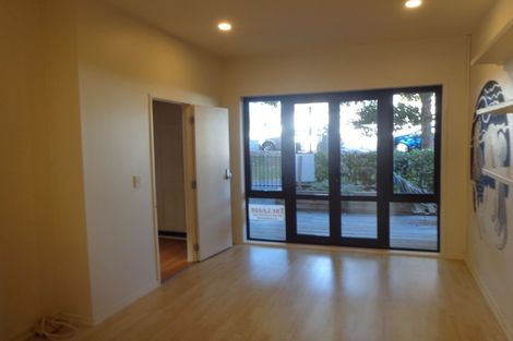 Photo of property in 4/386 Richmond Road, Grey Lynn, Auckland, 1021