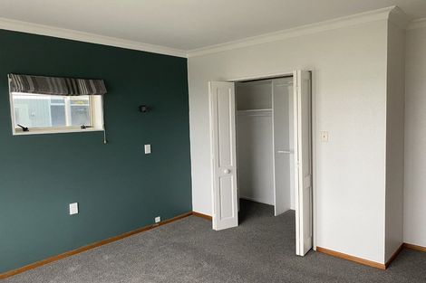 Photo of property in 66 Omokoroa Road, Omokoroa, 3114