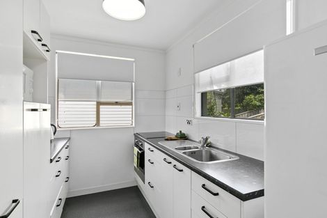Photo of property in 4/138 Hataitai Road, Hataitai, Wellington, 6021