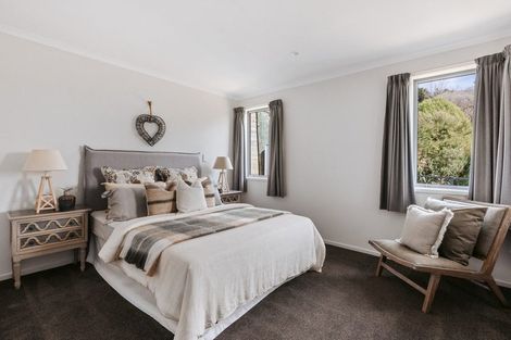 Photo of property in 15 Arohena Court, Ohauiti, Tauranga, 3112