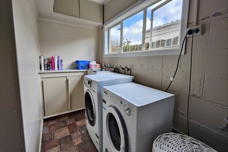 Photo of property in 40 O'hara Street, Appleby, Invercargill, 9812