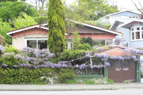 Photo of property in 182 Collingwood Street, Nelson, 7010