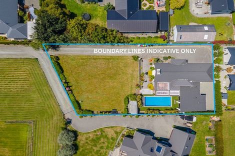 Photo of property in 236 Pages Road, Gleniti, Timaru, 7910