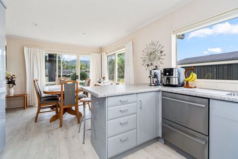 Photo of property in 39a Te Hape Road, Maunu, Whangarei, 0179