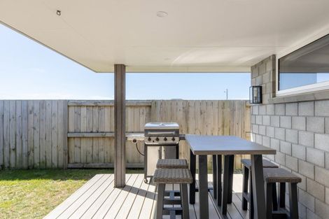 Photo of property in 19 Saddlers Way, Papamoa, 3118