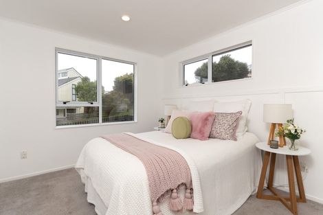 Photo of property in 109 Kanpur Road, Broadmeadows, Wellington, 6035