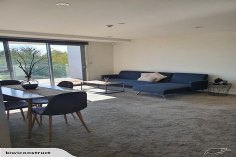 Photo of property in 206/871 Colombo Street, Christchurch Central, Christchurch, 8013