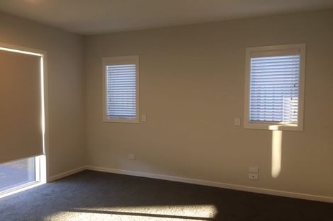 Photo of property in 3 Leslie Court, Havelock North, 4130